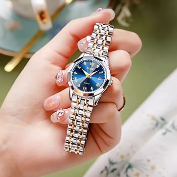 Women Watch