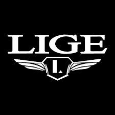 LIGE WATCHES