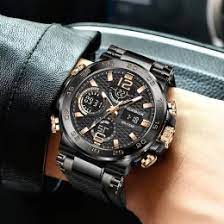 Sport Watch