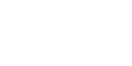 Your Watch
